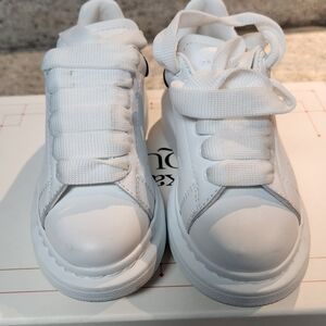 Tennis/SOLD